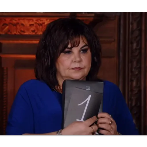 Sticker tusovkatum - 1