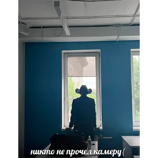 Sticker colourfulparty - 8