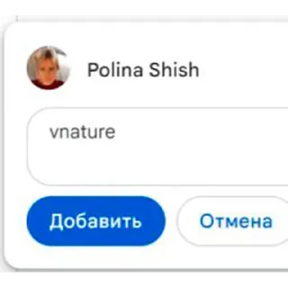 Sticker colourfulparty - 9