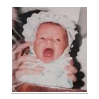 Sticker colourfulparty - 10