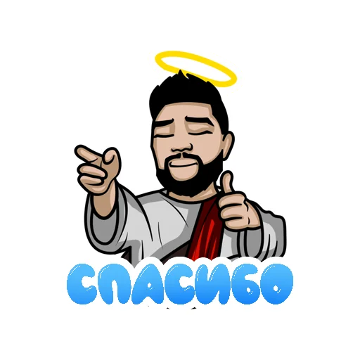 human face cartoon clipart