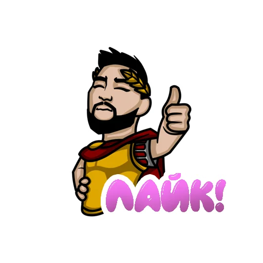 cartoon clipart graphics