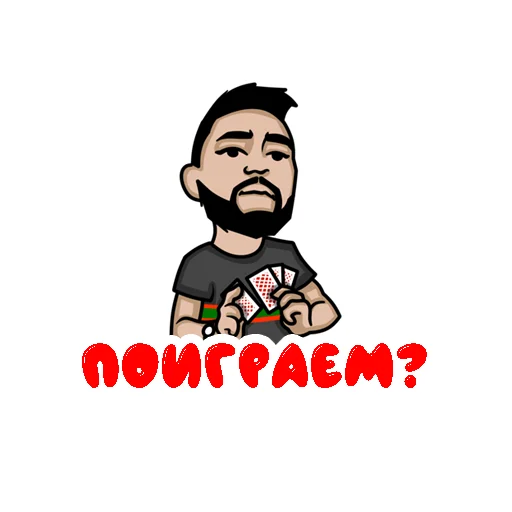 human face clipart graphics