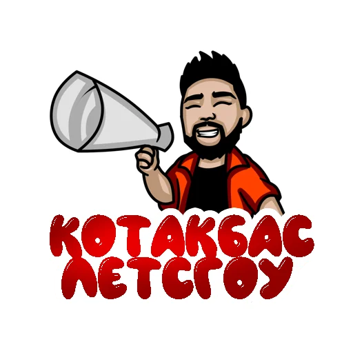 human face cartoon clipart