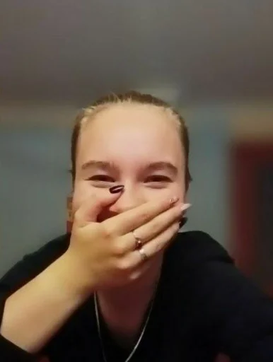 Sticker я хз - 10