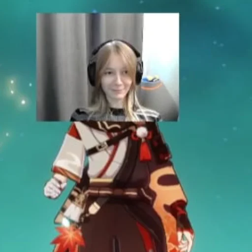 Sticker чтоооооо... - 10