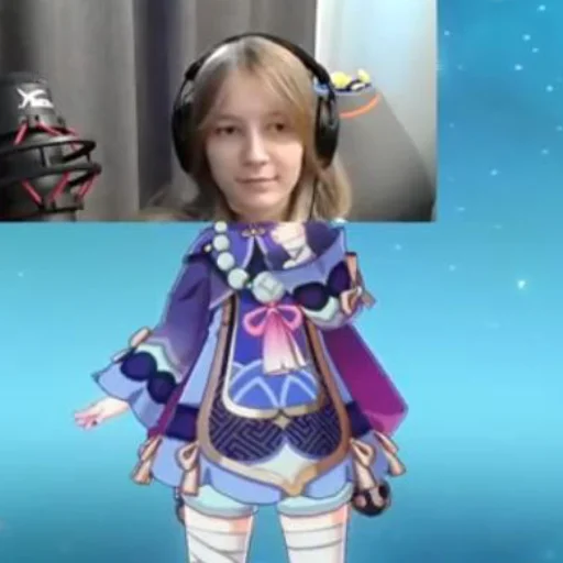 Sticker чтоооооо... - 9