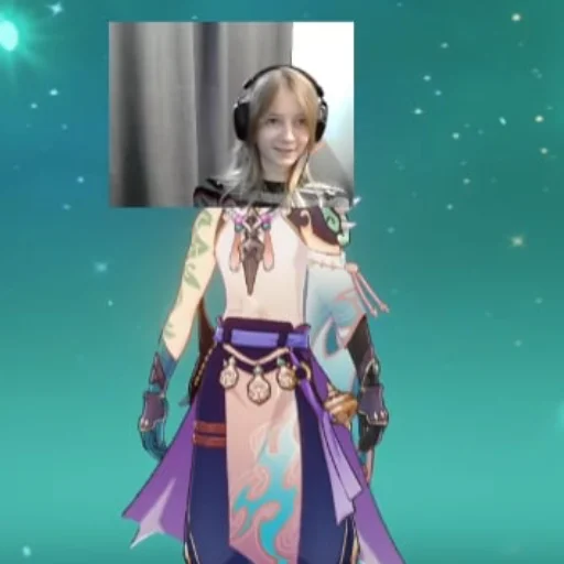 Sticker чтоооооо... - 8