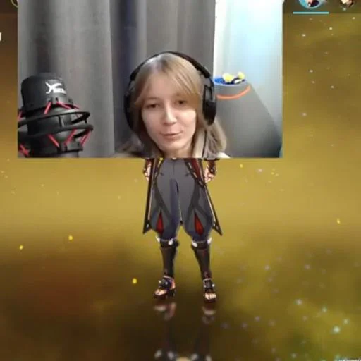 Sticker чтоооооо... - 5