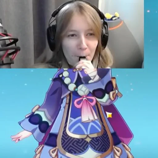 чтоооооо... - 