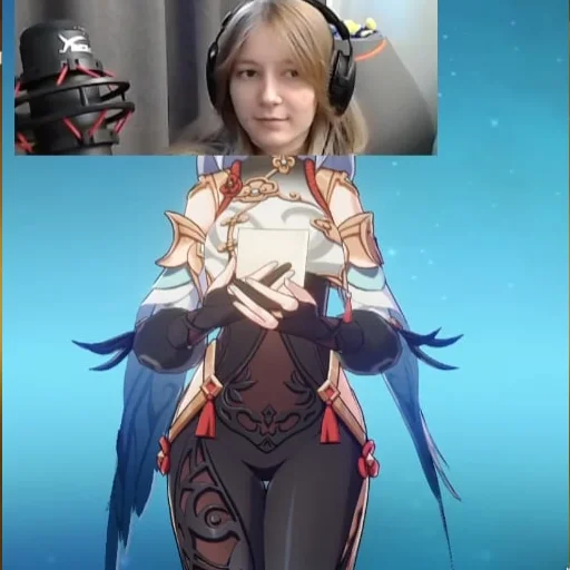 Sticker чтоооооо... - 4