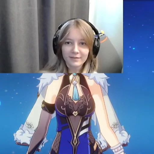 Sticker чтоооооо... - 3