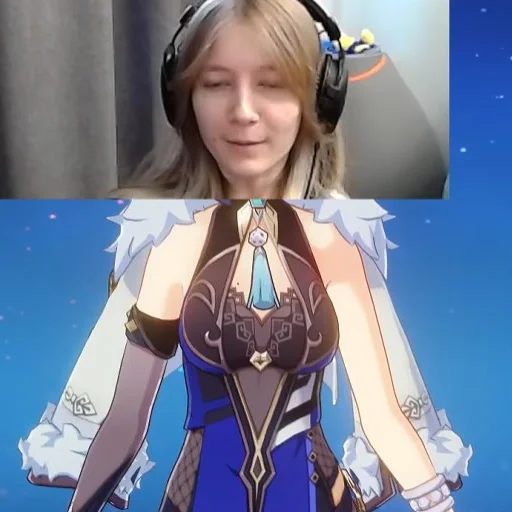 Sticker чтоооооо... - 1