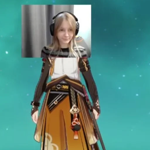 Sticker чтоооооо... - 0