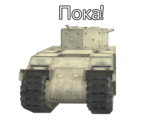 Статистика @axa_xa_xax_bot - 