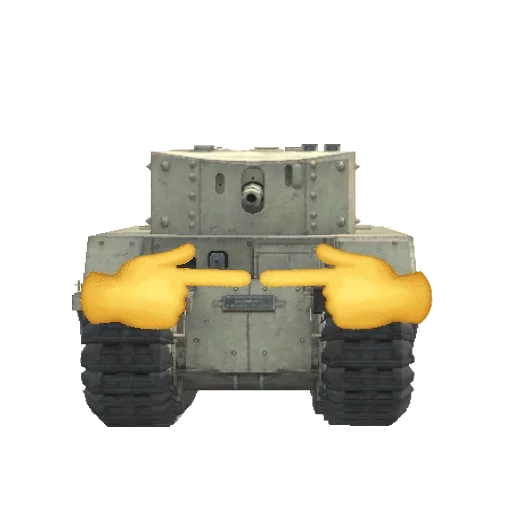 Sticker tuxeemxmunesxxmaodjtyfzciwbbsi_by_axa_xa_xax_bot - 1