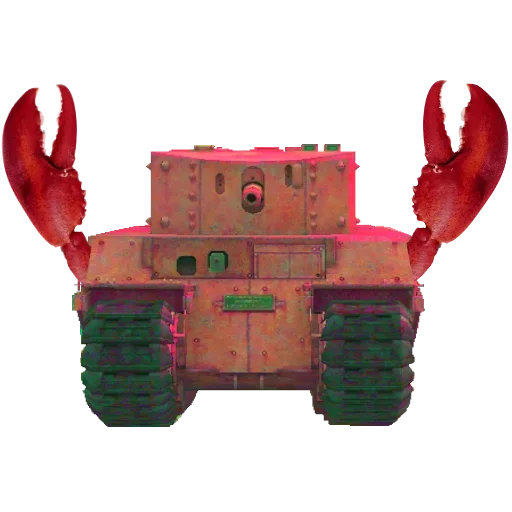 Sticker tuxeemxmunesxxmaodjtyfzciwbbsi_by_axa_xa_xax_bot - 1