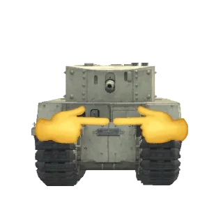 Sticker Статистика @axa_xa_xax_bot - 7