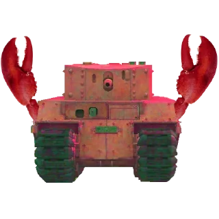 Sticker Статистика @axa_xa_xax_bot - 4