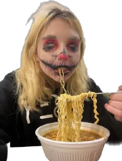 Стикер @tvbaklan - 1