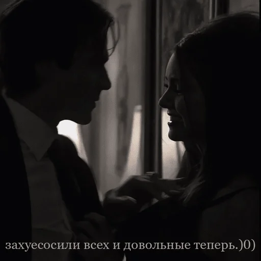 Человек одежда человеческое лицо