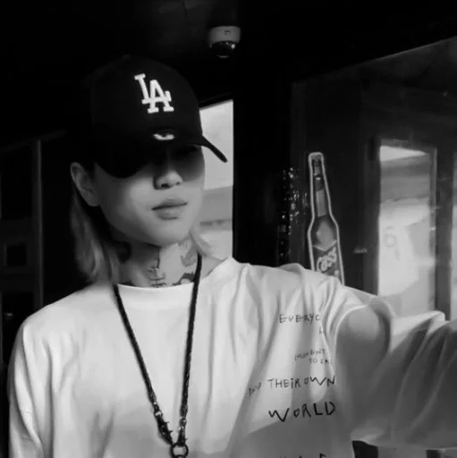 ash island @help_marsi - 