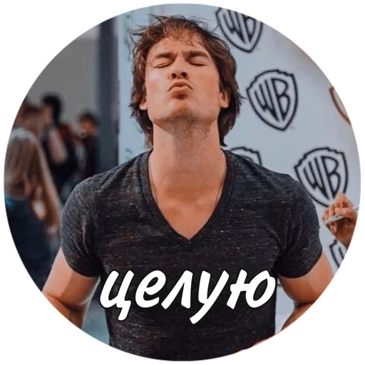 human face clothing person