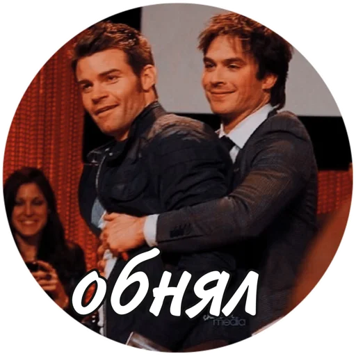 human face clothing person