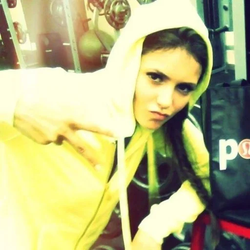 нутиподв :: @fStikBot - 