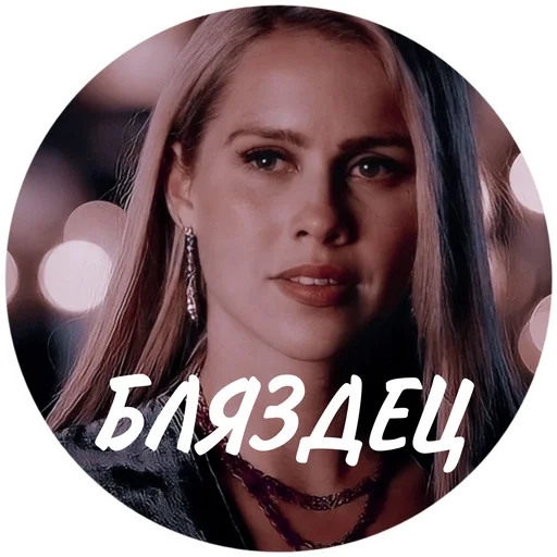 человеческое лицо женщина ресница