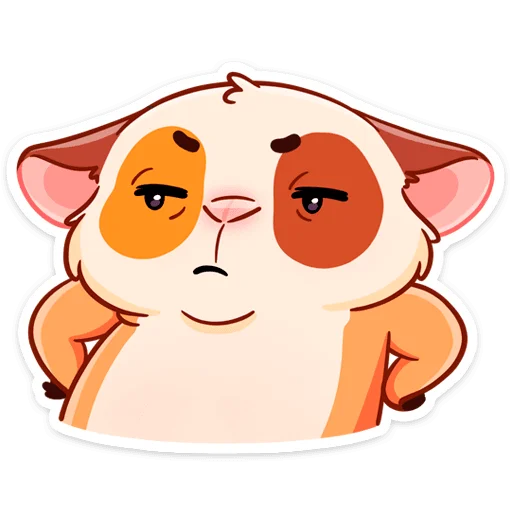 clipart cartoon illustration