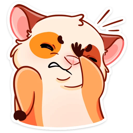 cartoon clipart illustration