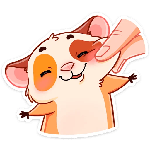 cartoon clipart illustration