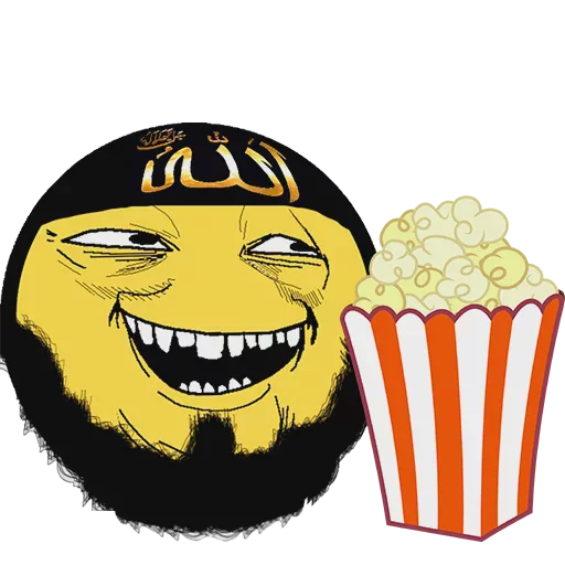 закуска пища рисование