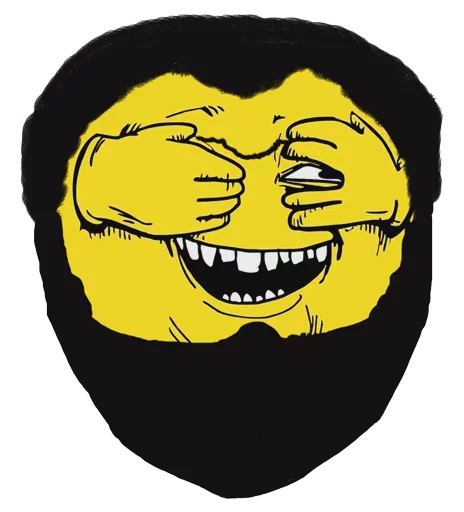 клипарт мультфильм рисование