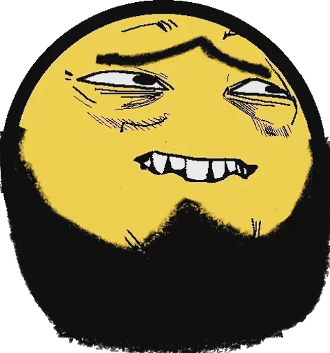 рисование искусство эскиз