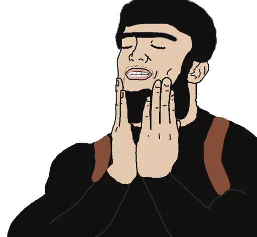 рисование иллюстрация клипарт