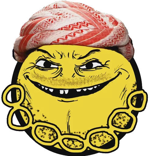 рисование иллюстрация клипарт