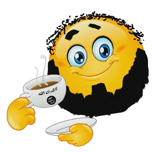 мультфильм рисование клипарт