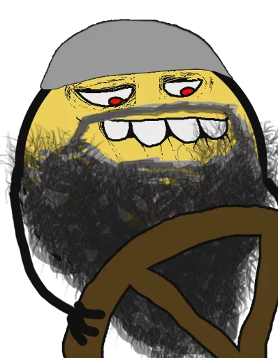 мультфильм рисование живопись