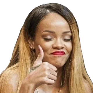 Стикер MyMood - 2