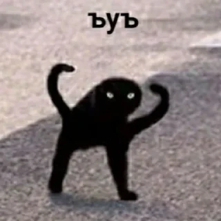 Стикер MyMood - 9