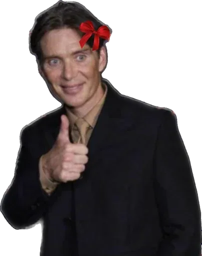 твои мужики от @pochirikaemsazidoi @TgEmodziBot - 