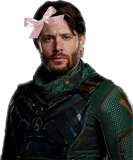 Sticker tvoi_muzhiki_ot_pochirik_by_TgEmodziBot - 1