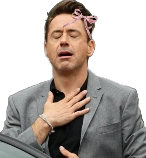 Стикер tvoi_muzhiki_ot_pochirik_by_TgEmodziBot - 1