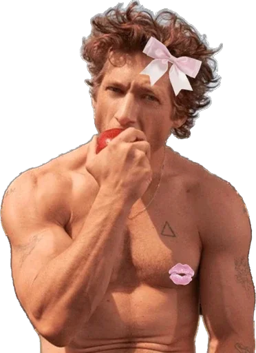 Стикер tvoi_muzhiki_ot_pochirik_by_TgEmodziBot - 1