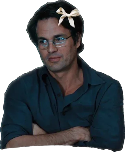 Sticker tvoi_muzhiki_ot_pochirik_by_TgEmodziBot - 1