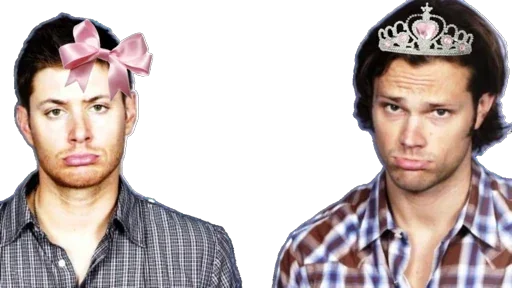 Стикер tvoi_muzhiki_ot_pochirik_by_TgEmodziBot - 1