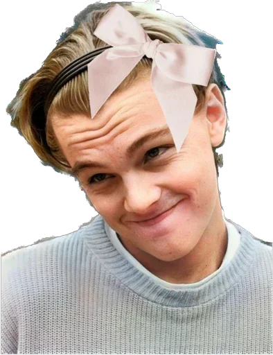 Стикер tvoi_muzhiki_ot_pochirik_by_TgEmodziBot - 1