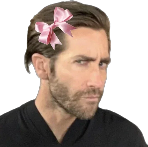 Sticker tvoi_muzhiki_ot_pochirik_by_TgEmodziBot - 1